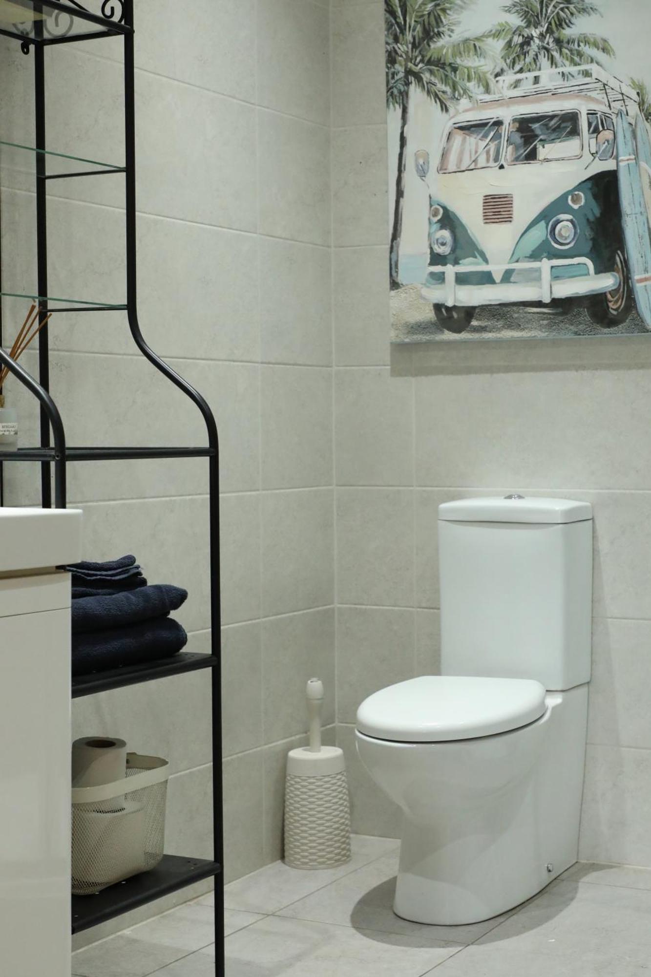 The Dundrum Inn B&B エクステリア 写真